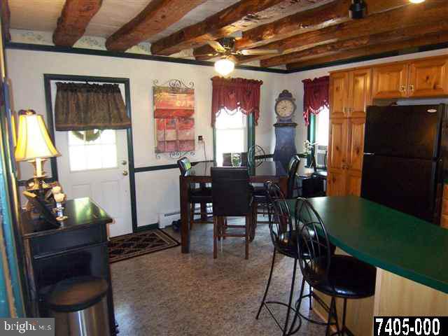 220 Andersontown Road Dover, PA 17315 - Photo 14 of 36 Gallery Image 14