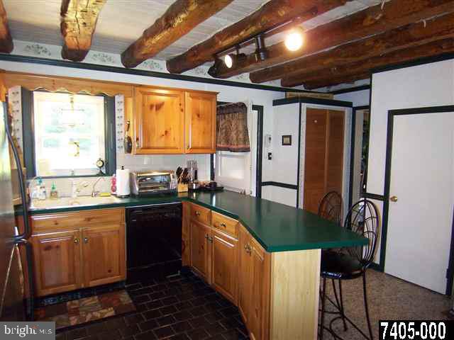220 Andersontown Road Dover, PA 17315 - Photo 15 of 36 Gallery Image 15