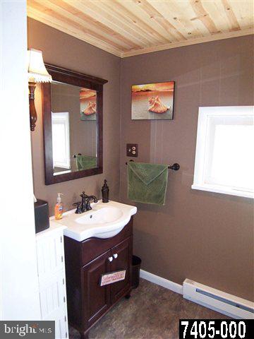 220 Andersontown Road Dover, PA 17315 - Photo 16 of 36 Gallery Image 16