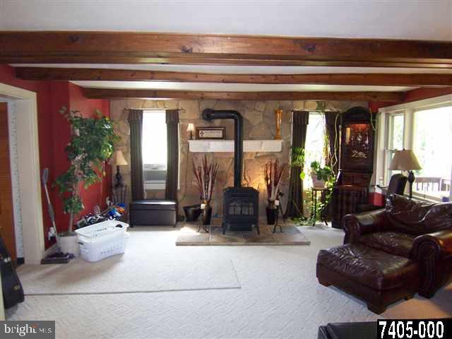 220 Andersontown Road Dover, PA 17315 - Photo 17 of 36 Gallery Image 17