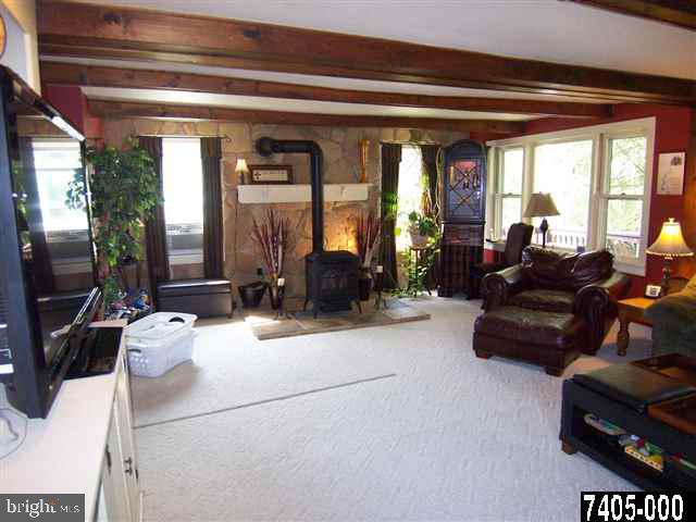 220 Andersontown Road Dover, PA 17315 - Photo 18 of 36 Gallery Image 18