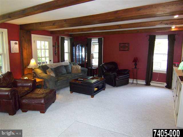 220 Andersontown Road Dover, PA 17315 - Photo 20 of 36 Gallery Image 20