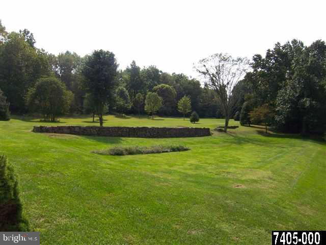 220 Andersontown Road Dover, PA 17315 - Photo 3 of 36 Gallery Image 3