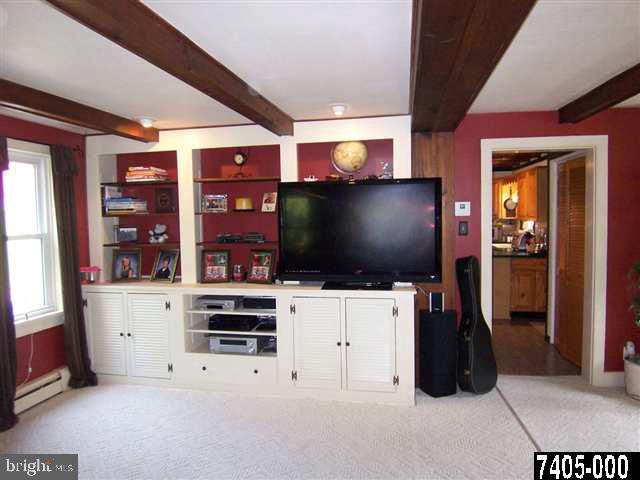 220 Andersontown Road Dover, PA 17315 - Photo 21 of 36 Gallery Image 21