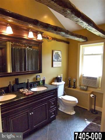 220 Andersontown Road Dover, PA 17315 - Photo 22 of 36 Gallery Image 22