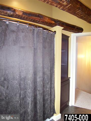 220 Andersontown Road Dover, PA 17315 - Photo 23 of 36 Gallery Image 23