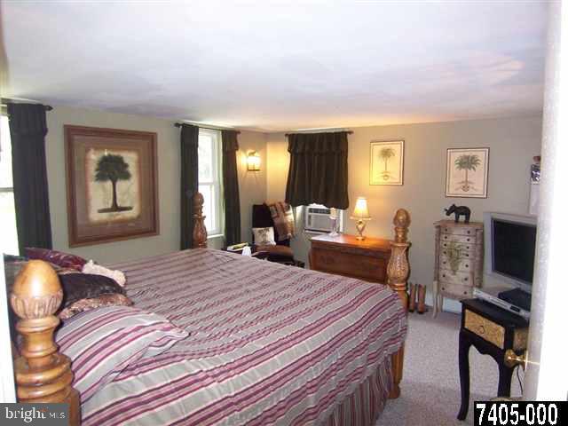 220 Andersontown Road Dover, PA 17315 - Photo 24 of 36 Gallery Image 24