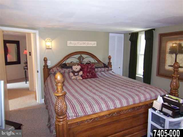 220 Andersontown Road Dover, PA 17315 - Photo 25 of 36 Gallery Image 25