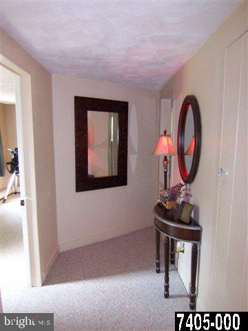 220 Andersontown Road Dover, PA 17315 - Photo 26 of 36 Gallery Image 26