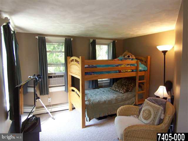 220 Andersontown Road Dover, PA 17315 - Photo 27 of 36 Gallery Image 27