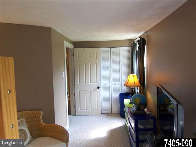 220 Andersontown Road Dover, PA 17315 - Photo 28 of 36 Gallery Image 28