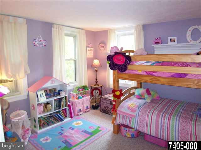 220 Andersontown Road Dover, PA 17315 - Photo 29 of 36 Gallery Image 29