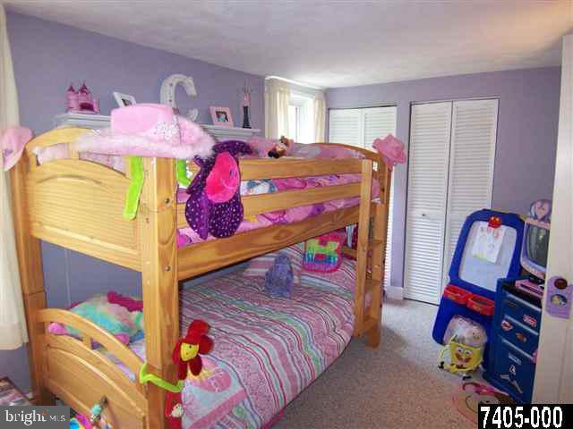 220 Andersontown Road Dover, PA 17315 - Photo 30 of 36 Gallery Image 30
