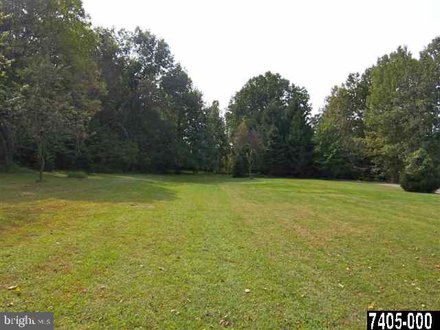 220 Andersontown Road Dover, PA 17315 - Photo 4 of 36 Gallery Image 4