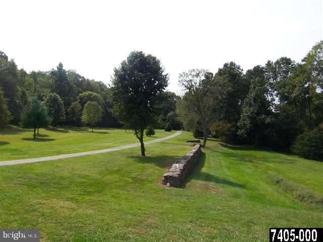 220 Andersontown Road Dover, PA 17315 - Photo 31 of 36 Gallery Image 31