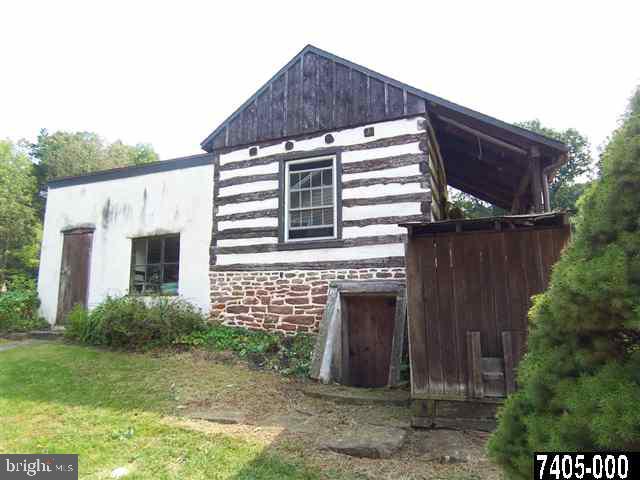220 Andersontown Road Dover, PA 17315 - Photo 32 of 36 Gallery Image 32