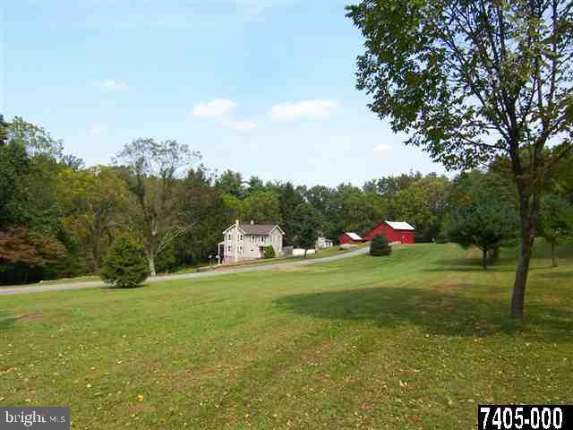 220 Andersontown Road Dover, PA 17315 - Photo 35 of 36 Gallery Image 35