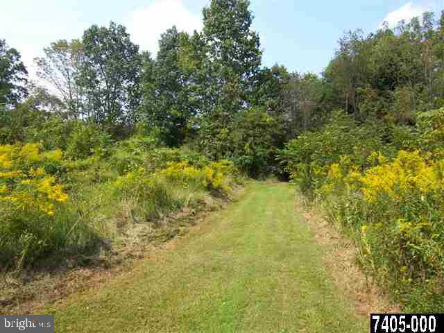220 Andersontown Road Dover, PA 17315 - Photo 36 of 36 Gallery Image 36