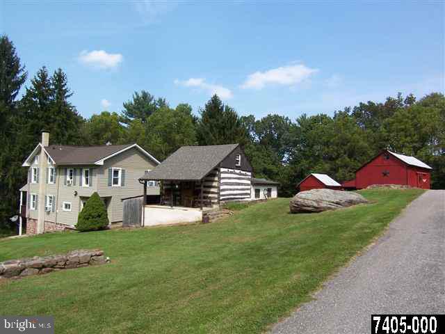 220 Andersontown Road Dover, PA 17315 - Photo 6 of 36 Gallery Image 6