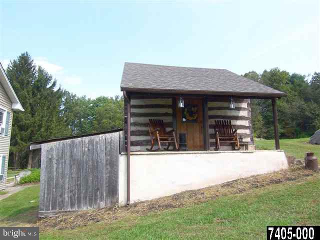 220 Andersontown Road Dover, PA 17315 - Photo 8 of 36 Gallery Image 8