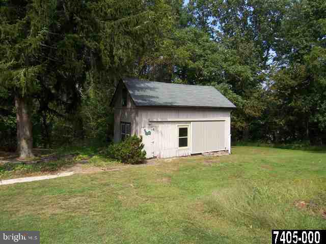 220 Andersontown Road Dover, PA 17315 - Photo 9 of 36 Gallery Image 9