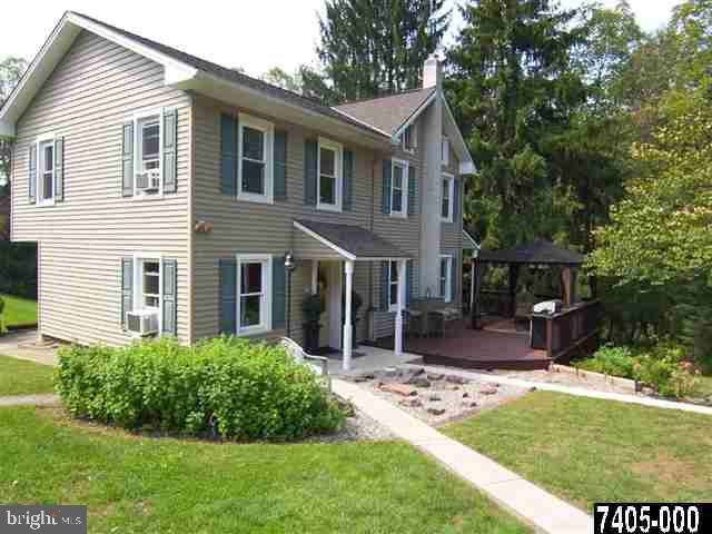 220 Andersontown Road Dover, PA 17315 - Photo 10 of 36 Gallery Image 10
