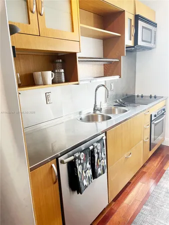 $245,000 | 1340 Drexel Avenue, Unit 406, Miami Beach, FL 33139