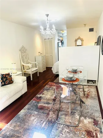 $245,000 | 1340 Drexel Avenue, Unit 406, Miami Beach, FL 33139