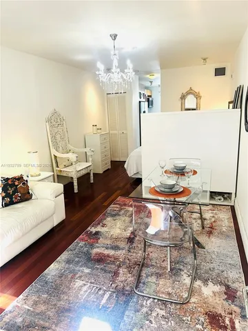 a close view of sink and tap