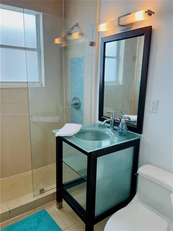 $245,000 | 1340 Drexel Avenue, Unit 406, Miami Beach, FL 33139