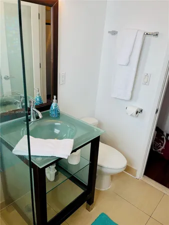 $245,000 | 1340 Drexel Avenue, Unit 406, Miami Beach, FL 33139