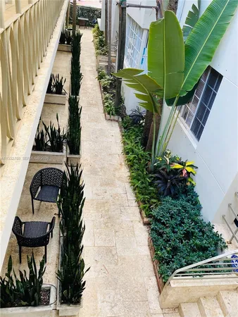 $245,000 | 1340 Drexel Avenue, Unit 406, Miami Beach, FL 33139