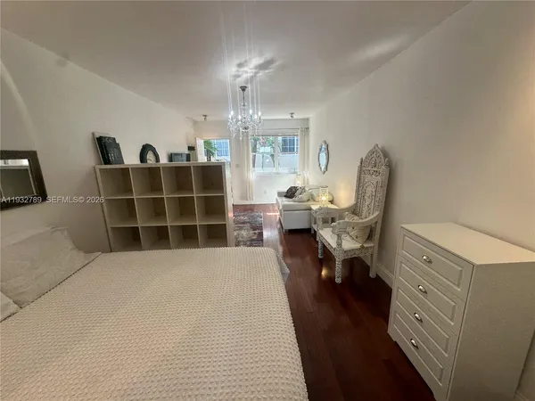 $245,000 | 1340 Drexel Avenue, Unit 406, Miami Beach, FL 33139
