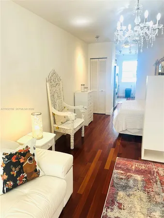 $245,000 | 1340 Drexel Avenue, Unit 406, Miami Beach, FL 33139