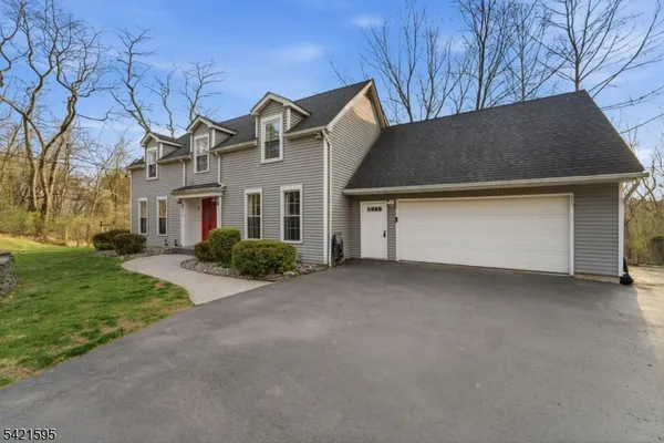 $499,990 | 675 Uniontown Road, Phillipsburg, NJ 08865