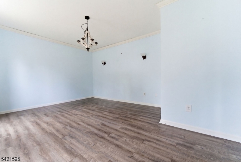 675 Uniontown Road Phillipsburg, NJ 08865 - Photo 11 of 29