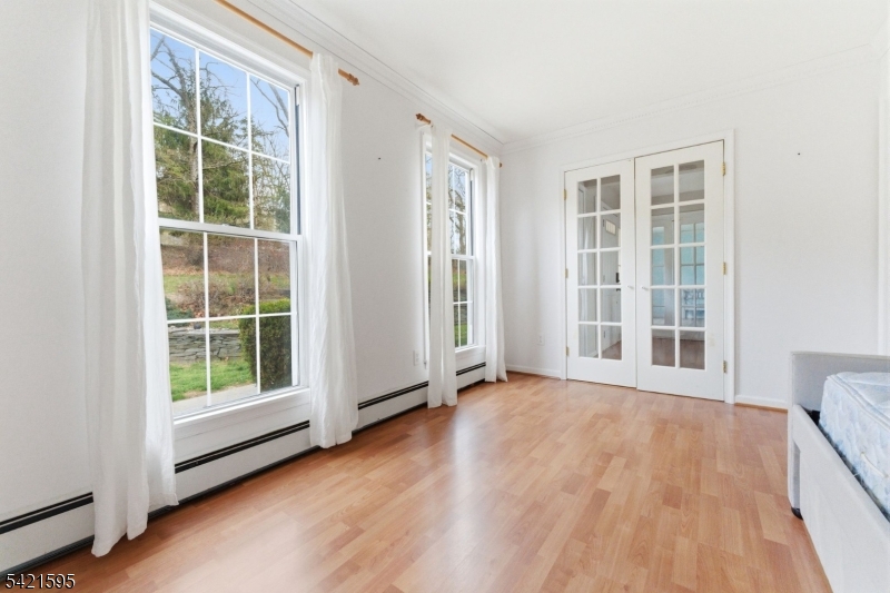 675 Uniontown Road Phillipsburg, NJ 08865 - Photo 12 of 29