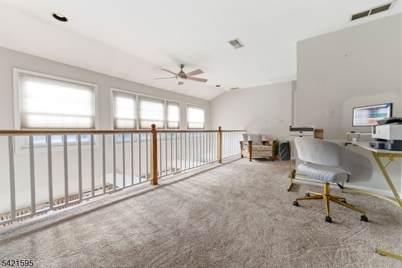 675 Uniontown Road Phillipsburg, NJ 08865 - Photo 13 of 29