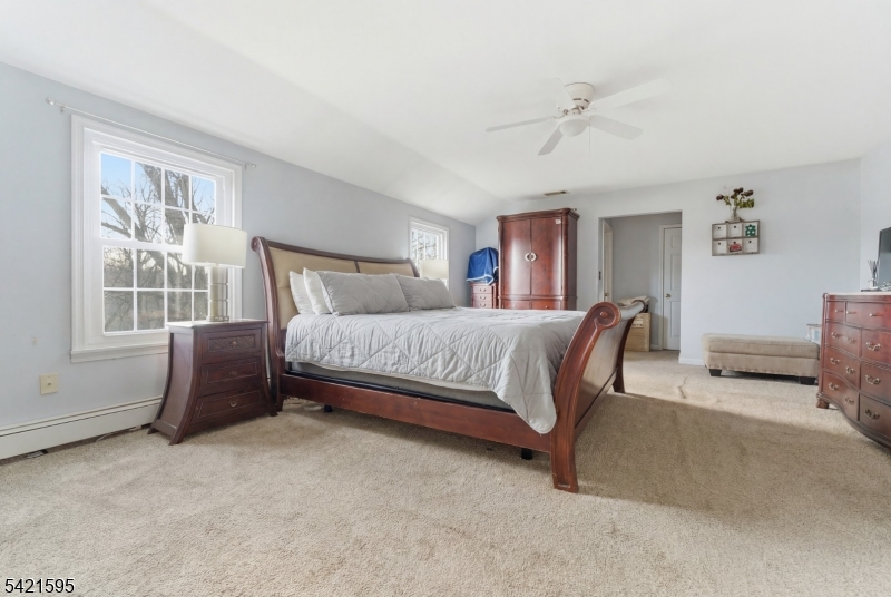 675 Uniontown Road Phillipsburg, NJ 08865 - Photo 14 of 29