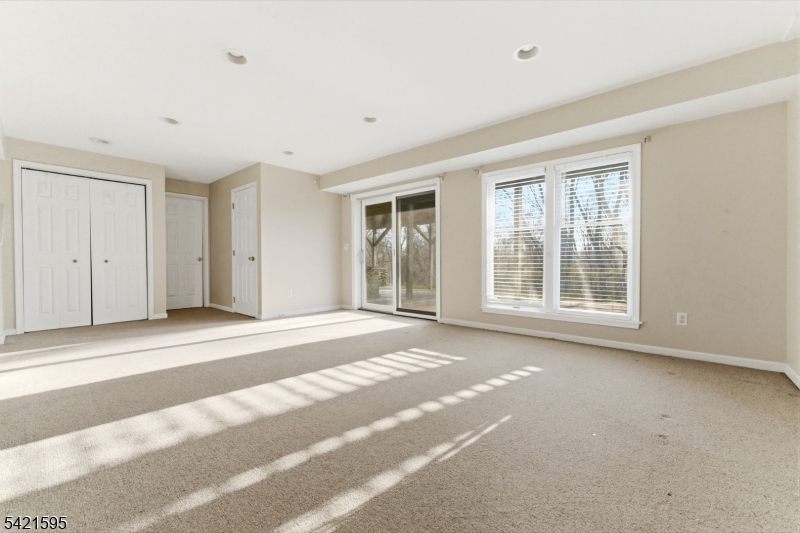 675 Uniontown Road Phillipsburg, NJ 08865 - Photo 16 of 29