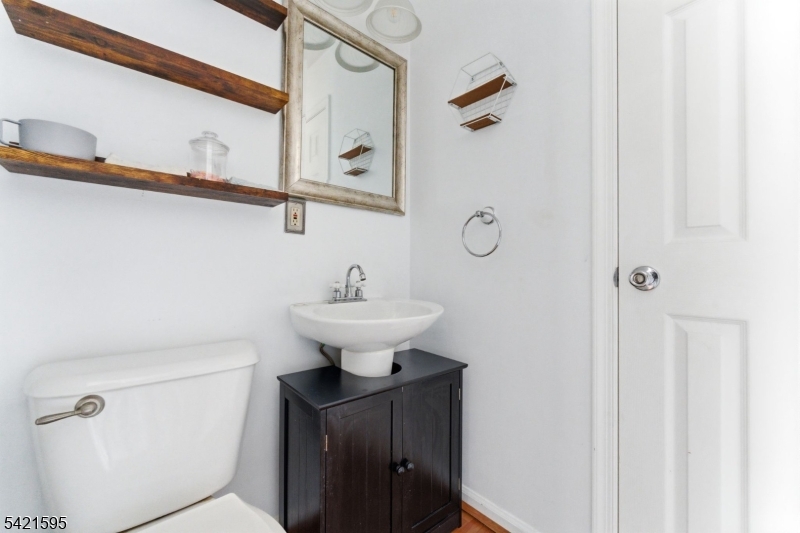 675 Uniontown Road Phillipsburg, NJ 08865 - Photo 17 of 29