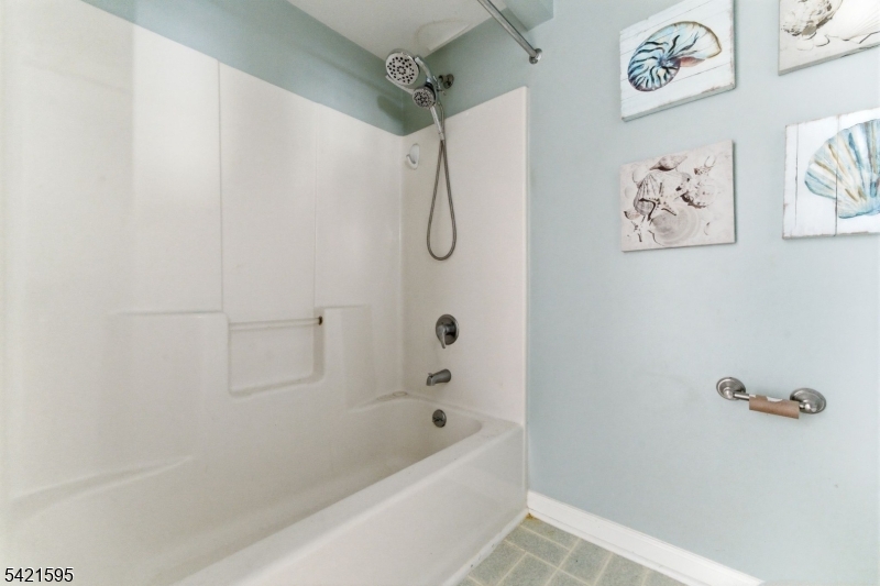 675 Uniontown Road Phillipsburg, NJ 08865 - Photo 18 of 29