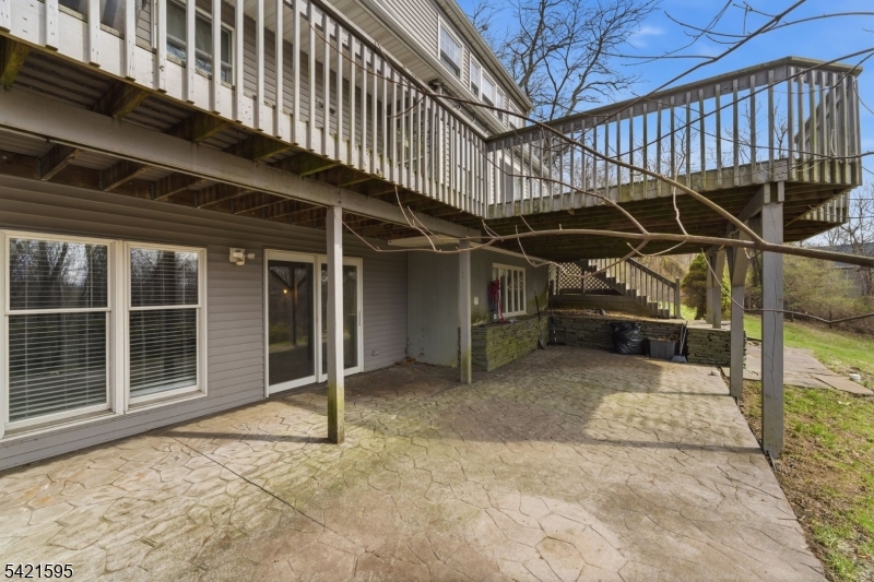 675 Uniontown Road Phillipsburg, NJ 08865 - Photo 20 of 29