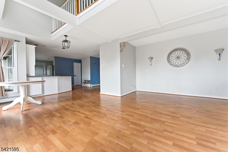 675 Uniontown Road Phillipsburg, NJ 08865 - Photo 2 of 29