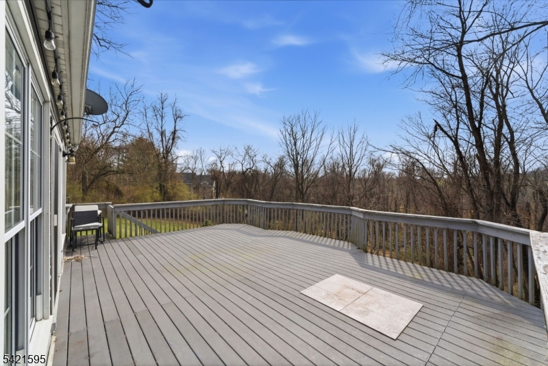 675 Uniontown Road Phillipsburg, NJ 08865 - Photo 21 of 29