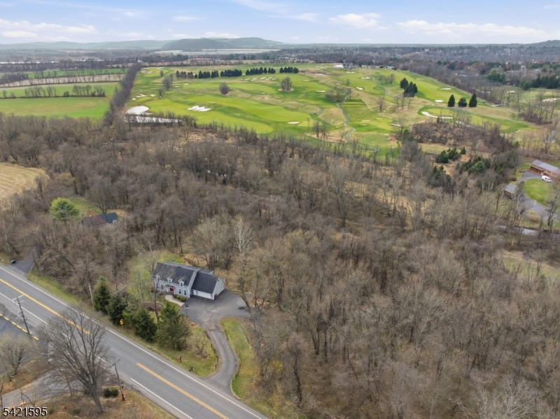 675 Uniontown Road Phillipsburg, NJ 08865 - Photo 24 of 29