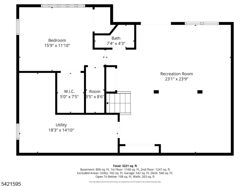 675 Uniontown Road Phillipsburg, NJ 08865 - Photo 27 of 29