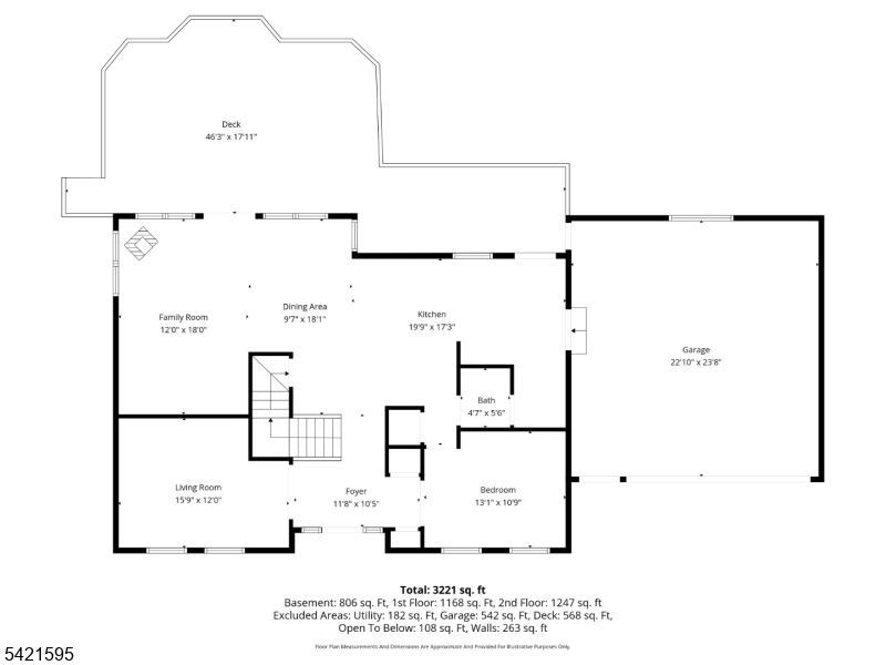 675 Uniontown Road Phillipsburg, NJ 08865 - Photo 28 of 29