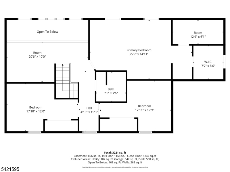 675 Uniontown Road Phillipsburg, NJ 08865 - Photo 29 of 29