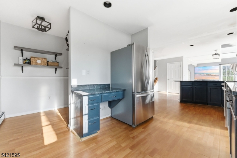 675 Uniontown Road Phillipsburg, NJ 08865 - Photo 6 of 29